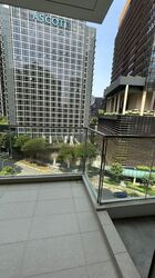 The Laurels (D9), Condominium #584444951
